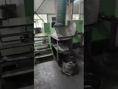 หม้อสแตนเลส